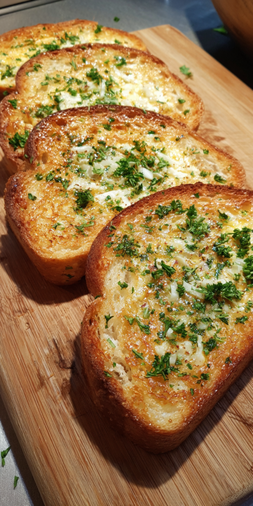 Strammer Max Original: Der deftige Klassiker | Herzhaft 2026